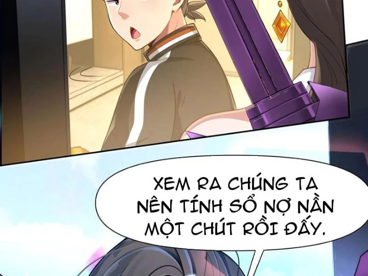 Ta thu thập hậu cung ở dị giới Chapter 119 - 20