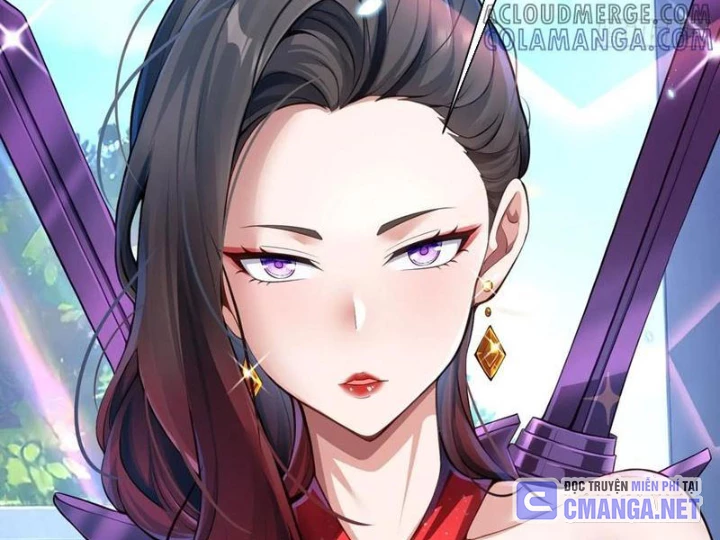 Ta thu thập hậu cung ở dị giới Chapter 119 - 21