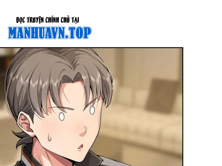 Ta thu thập hậu cung ở dị giới Chapter 119 - 25