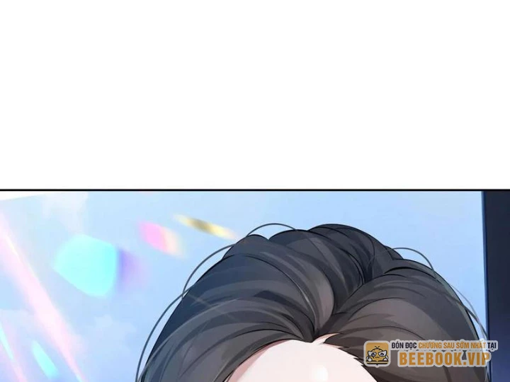 Ta thu thập hậu cung ở dị giới Chapter 119 - 30