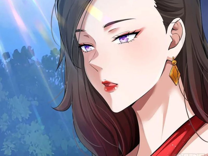 Ta thu thập hậu cung ở dị giới Chapter 119 - 31