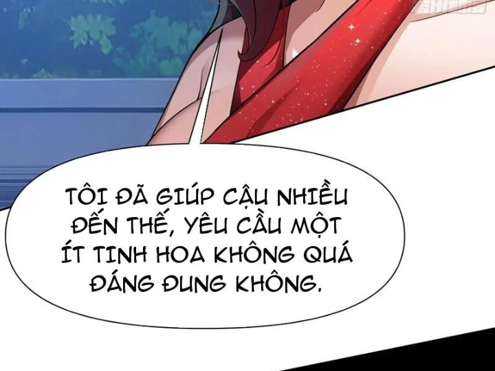 Ta thu thập hậu cung ở dị giới Chapter 119 - 32