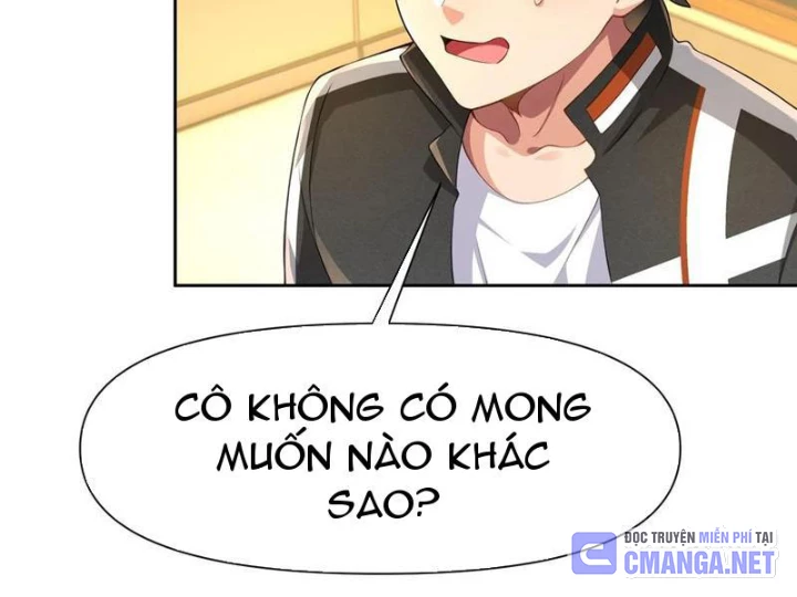 Ta thu thập hậu cung ở dị giới Chapter 119 - 42