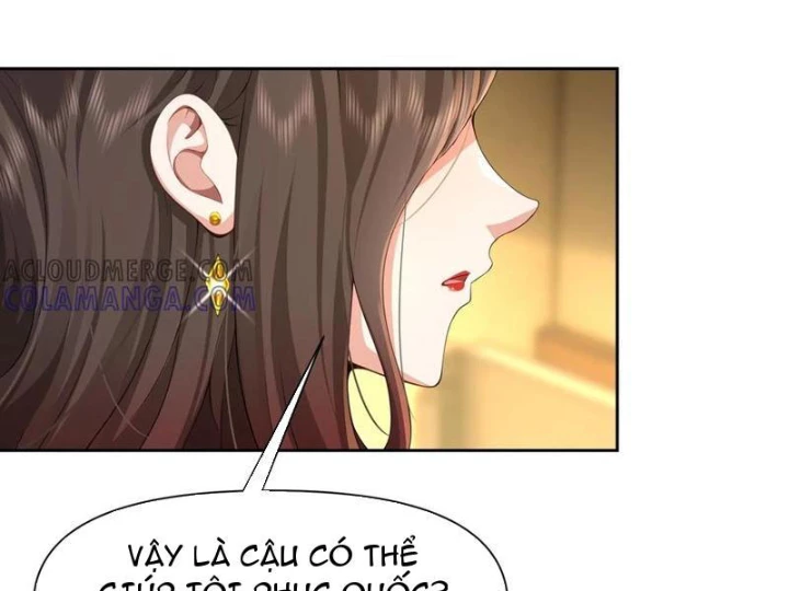 Ta thu thập hậu cung ở dị giới Chapter 119 - 43