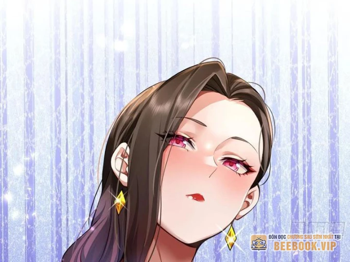 Ta thu thập hậu cung ở dị giới Chapter 119 - 45