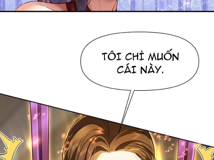 Ta thu thập hậu cung ở dị giới Chapter 119 - 46