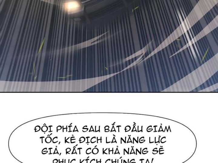 Ta thu thập hậu cung ở dị giới Chapter 119 - 55