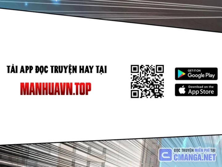 Ta thu thập hậu cung ở dị giới Chapter 119 - 60