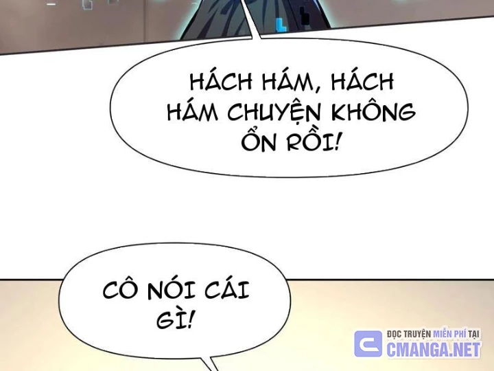 Ta thu thập hậu cung ở dị giới Chapter 119 - 66