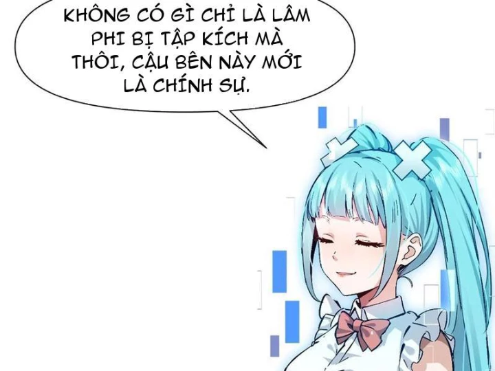 Ta thu thập hậu cung ở dị giới Chapter 119 - 68