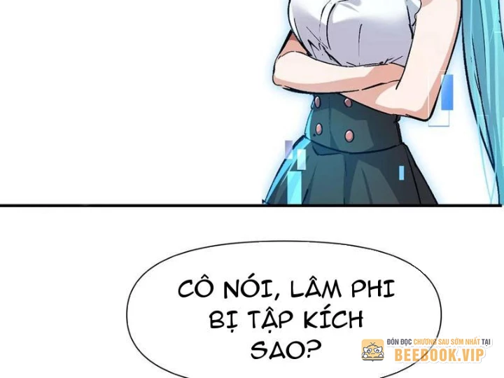 Ta thu thập hậu cung ở dị giới Chapter 119 - 69