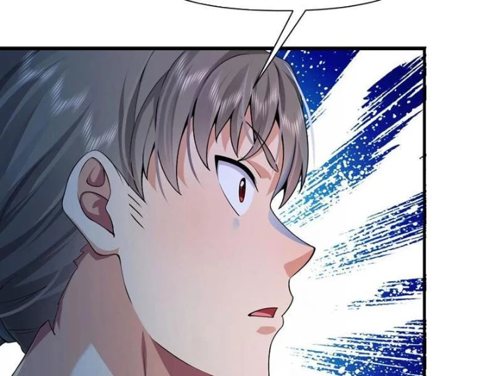 Ta thu thập hậu cung ở dị giới Chapter 119 - 70
