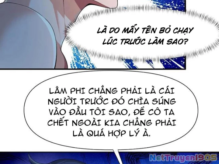 Ta thu thập hậu cung ở dị giới Chapter 119 - 71