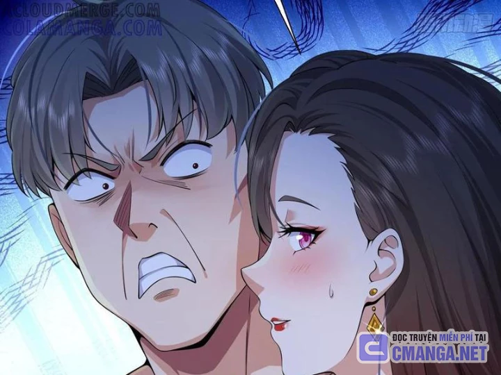 Ta thu thập hậu cung ở dị giới Chapter 119 - 72
