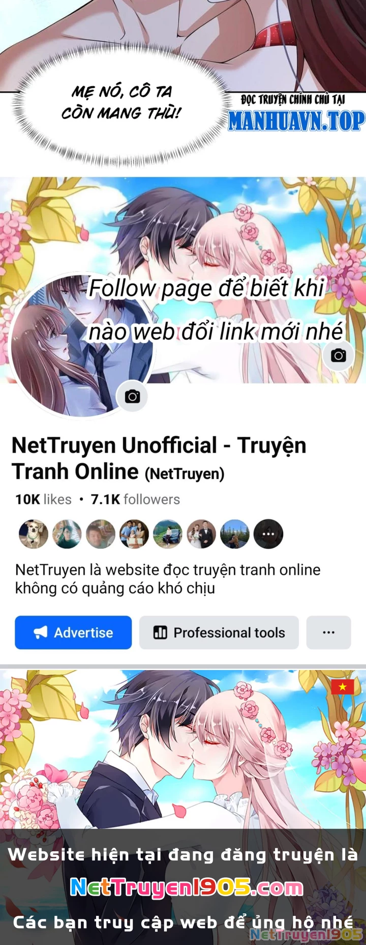 Ta thu thập hậu cung ở dị giới Chapter 119 - 73