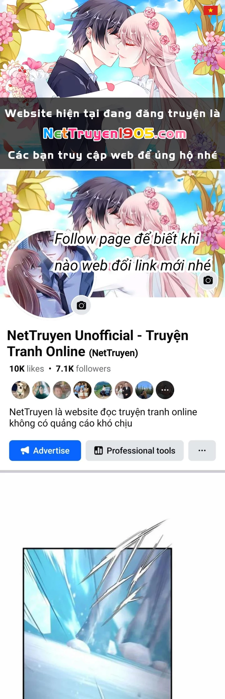 Tăng Cấp Với Các Vật Phẩm Độc Quyền Của Dungeon Chapter 56 - 1