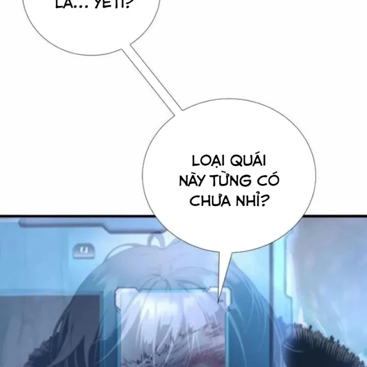 Tăng Cấp Với Các Vật Phẩm Độc Quyền Của Dungeon Chapter 56 - 19