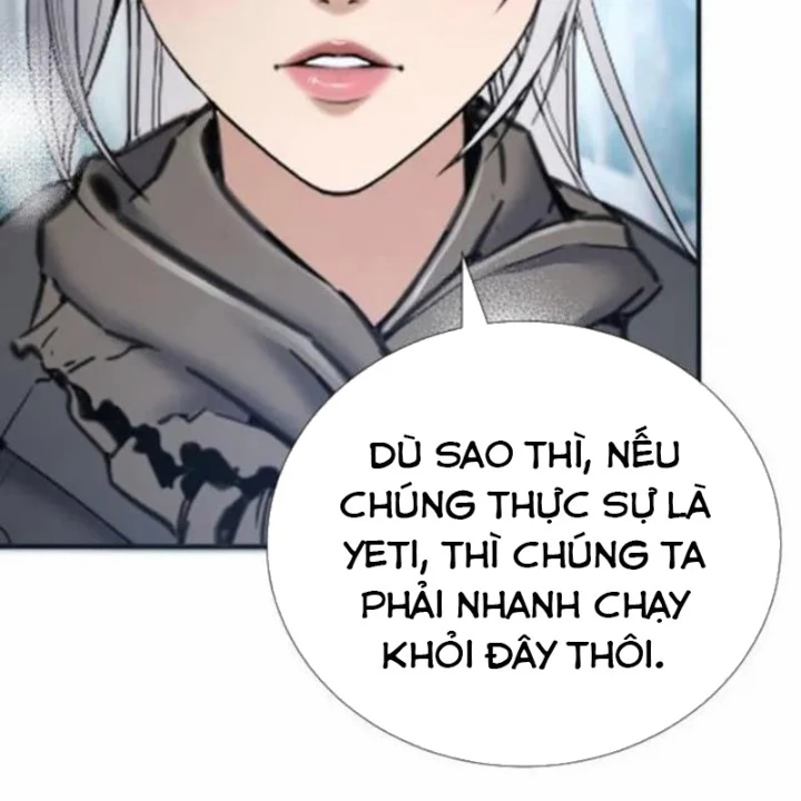 Tăng Cấp Với Các Vật Phẩm Độc Quyền Của Dungeon Chapter 56 - 25