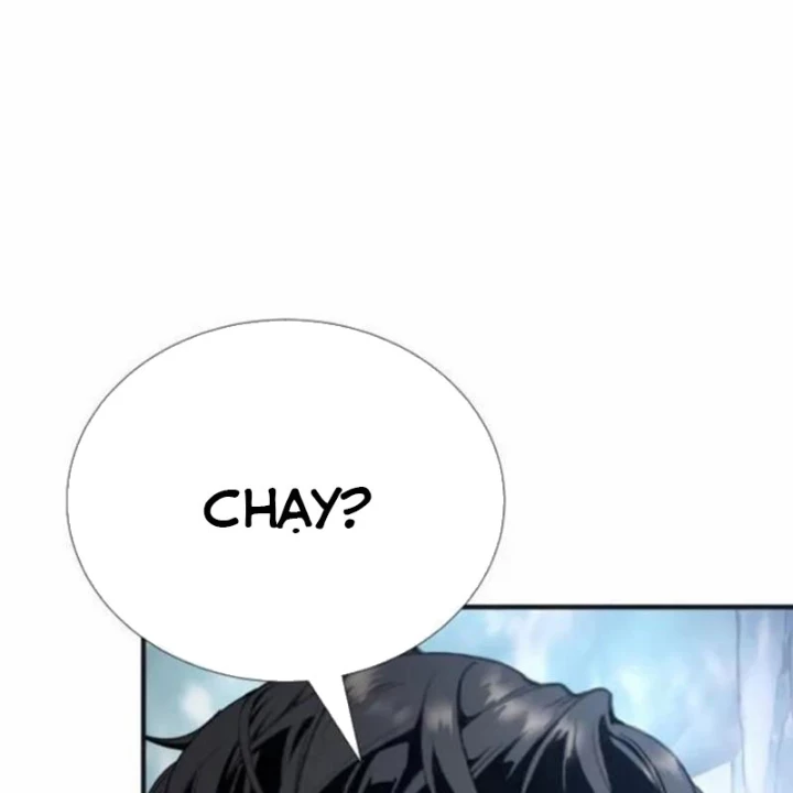 Tăng Cấp Với Các Vật Phẩm Độc Quyền Của Dungeon Chapter 56 - 26