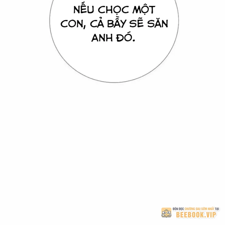 Tăng Cấp Với Các Vật Phẩm Độc Quyền Của Dungeon Chapter 56 - 30