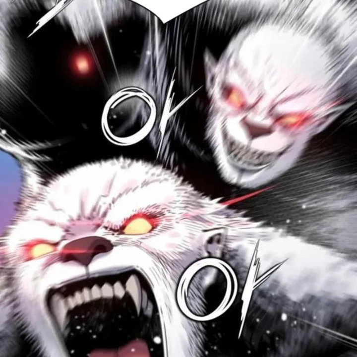 Tăng Cấp Với Các Vật Phẩm Độc Quyền Của Dungeon Chapter 56 - 32
