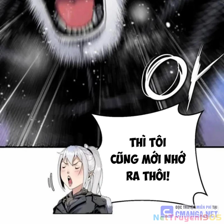 Tăng Cấp Với Các Vật Phẩm Độc Quyền Của Dungeon Chapter 56 - 33