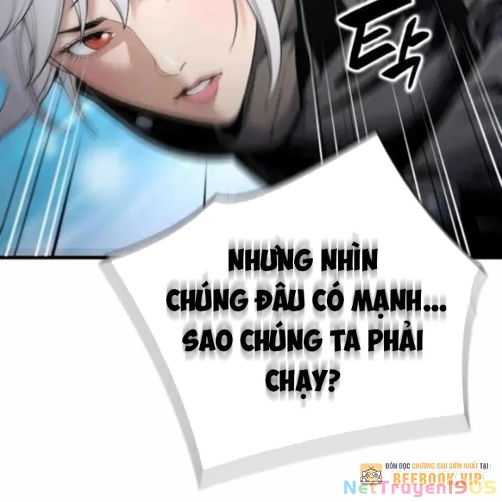 Tăng Cấp Với Các Vật Phẩm Độc Quyền Của Dungeon Chapter 56 - 45
