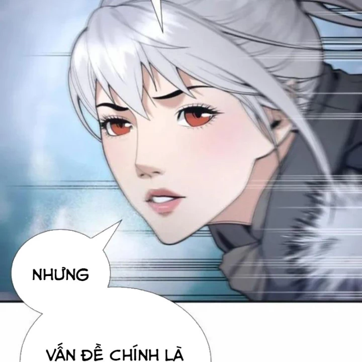 Tăng Cấp Với Các Vật Phẩm Độc Quyền Của Dungeon Chapter 56 - 49