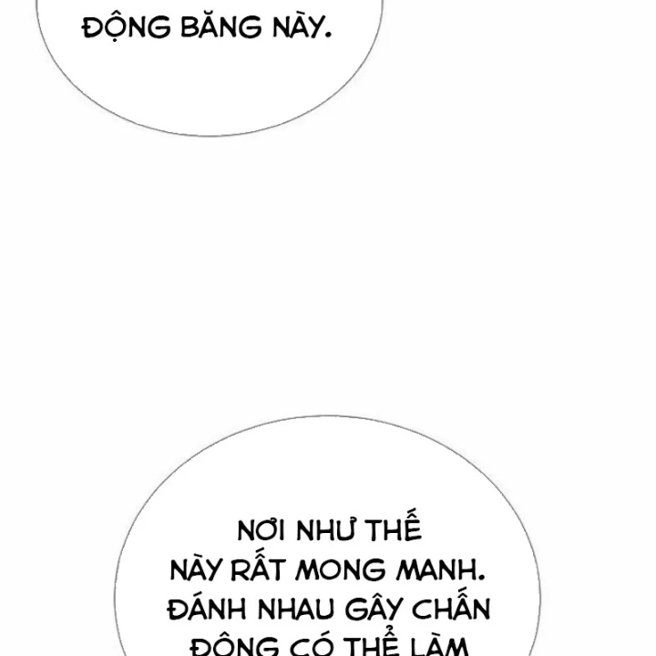Tăng Cấp Với Các Vật Phẩm Độc Quyền Của Dungeon Chapter 56 - 50
