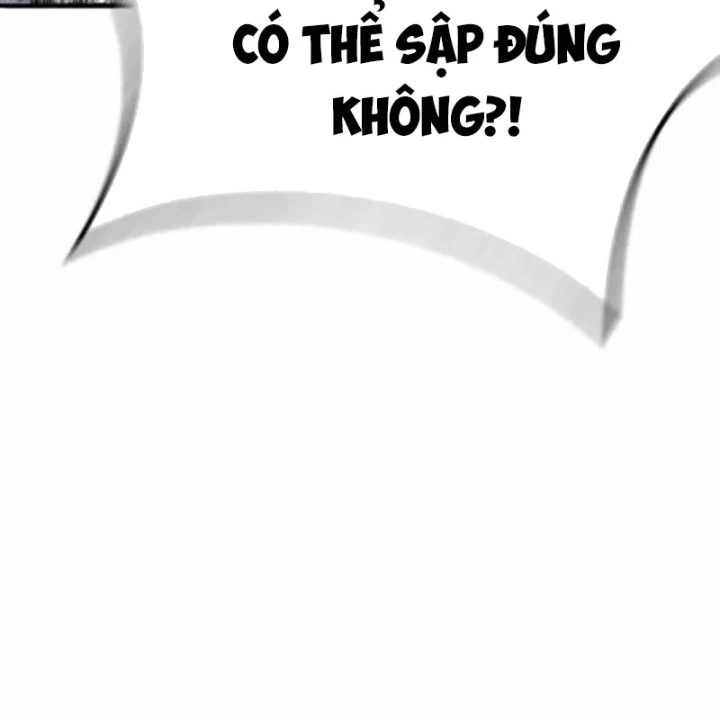Tăng Cấp Với Các Vật Phẩm Độc Quyền Của Dungeon Chapter 56 - 55