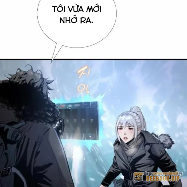 Tăng Cấp Với Các Vật Phẩm Độc Quyền Của Dungeon Chapter 56 - 57