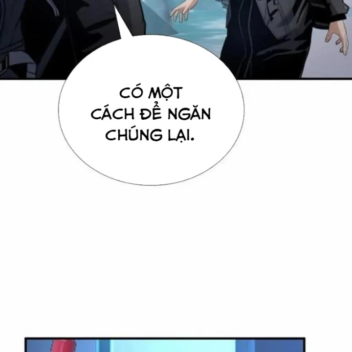 Tăng Cấp Với Các Vật Phẩm Độc Quyền Của Dungeon Chapter 56 - 58