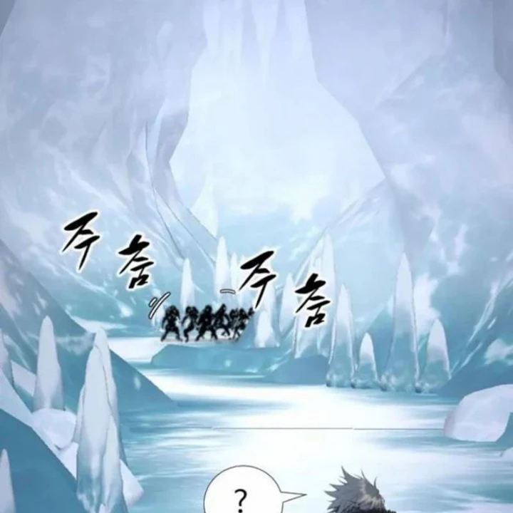 Tăng Cấp Với Các Vật Phẩm Độc Quyền Của Dungeon Chapter 56 - 62