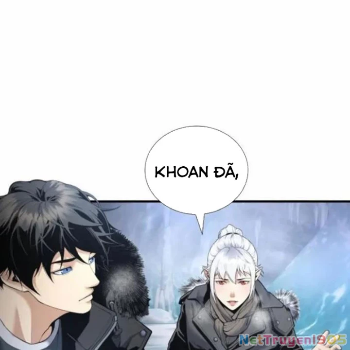 Tăng Cấp Với Các Vật Phẩm Độc Quyền Của Dungeon Chapter 56 - 65