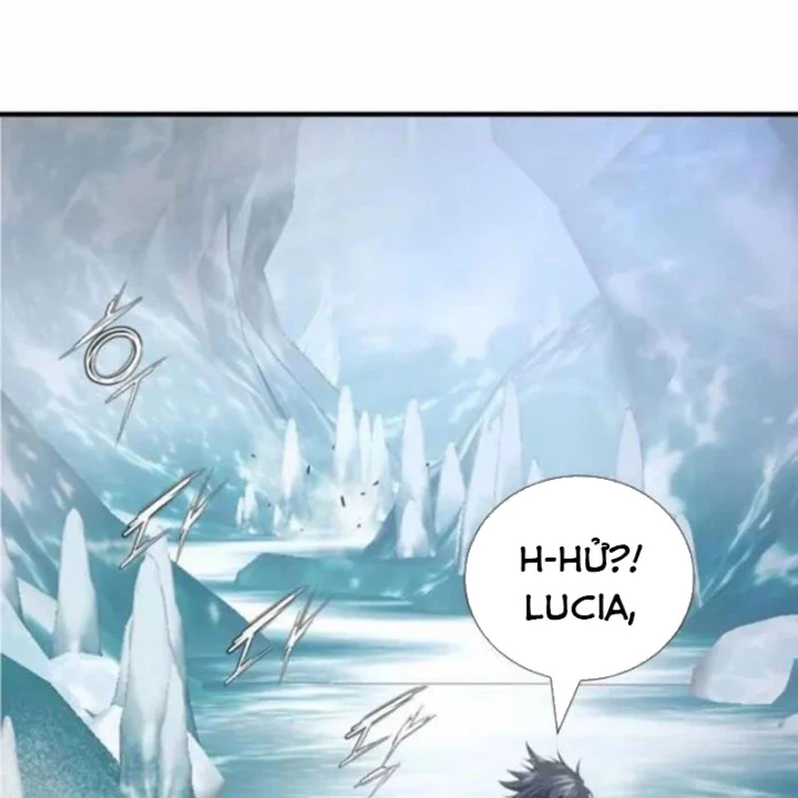 Tăng Cấp Với Các Vật Phẩm Độc Quyền Của Dungeon Chapter 56 - 67