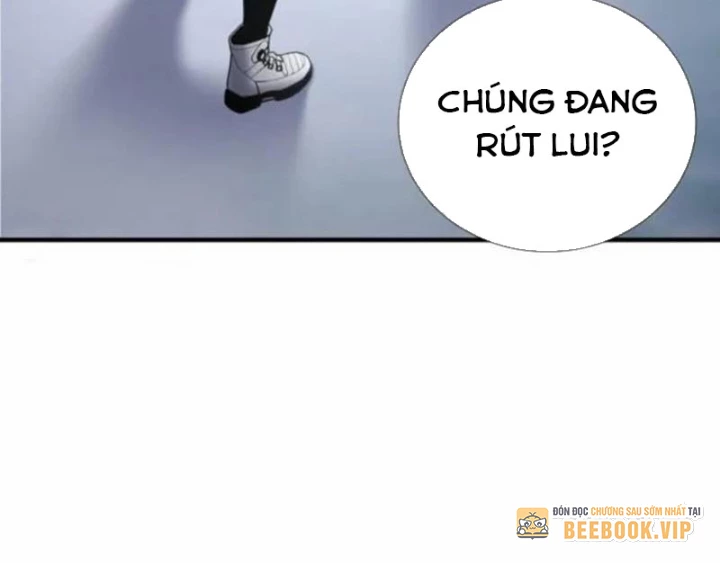 Tăng Cấp Với Các Vật Phẩm Độc Quyền Của Dungeon Chapter 56 - 69