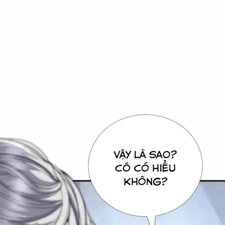 Tăng Cấp Với Các Vật Phẩm Độc Quyền Của Dungeon Chapter 56 - 70