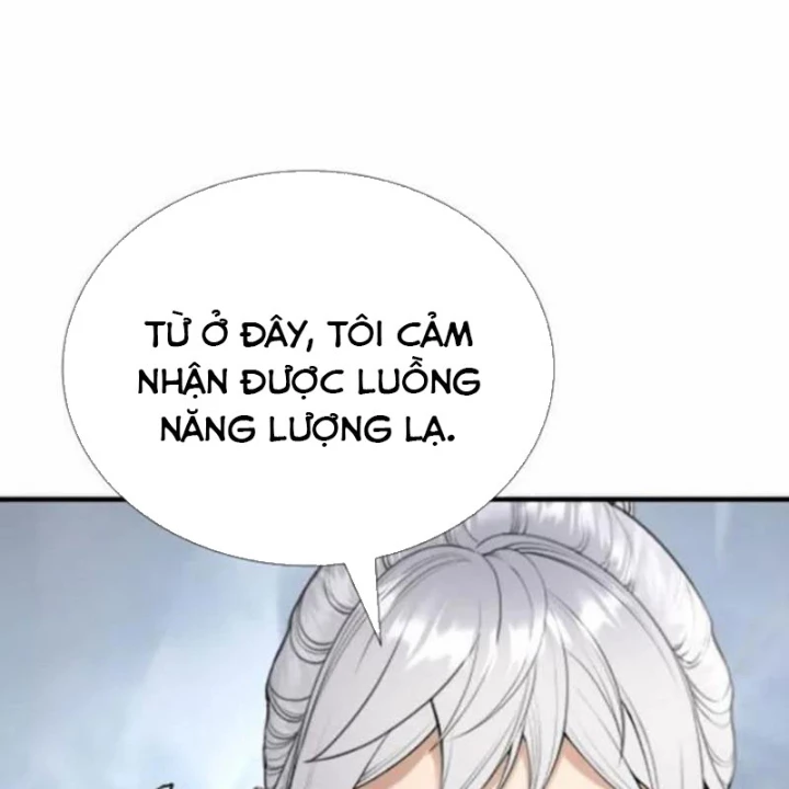 Tăng Cấp Với Các Vật Phẩm Độc Quyền Của Dungeon Chapter 56 - 73