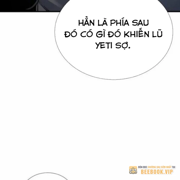 Tăng Cấp Với Các Vật Phẩm Độc Quyền Của Dungeon Chapter 56 - 75