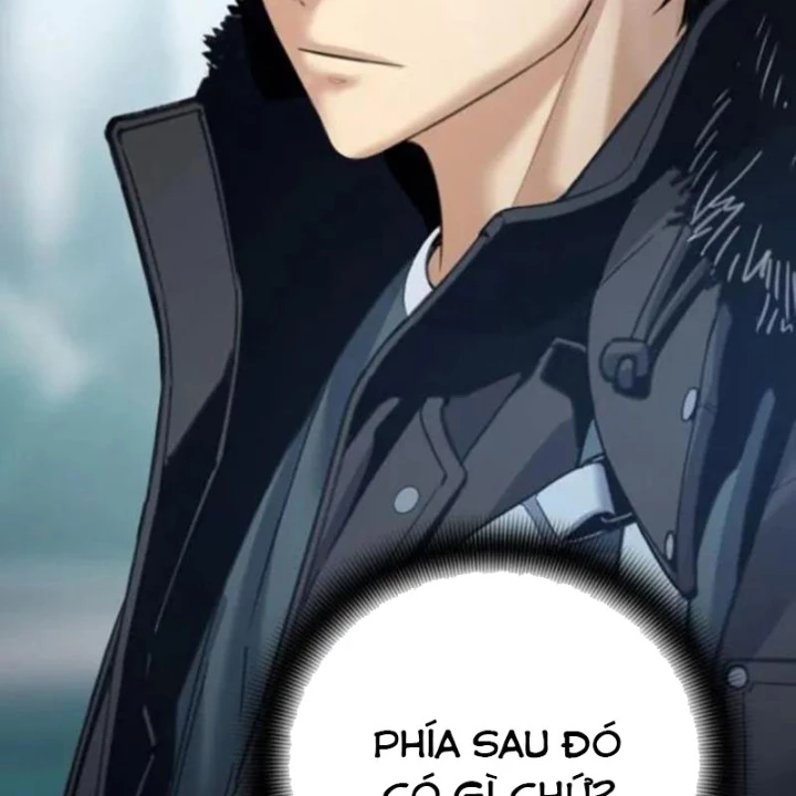 Tăng Cấp Với Các Vật Phẩm Độc Quyền Của Dungeon Chapter 56 - 77