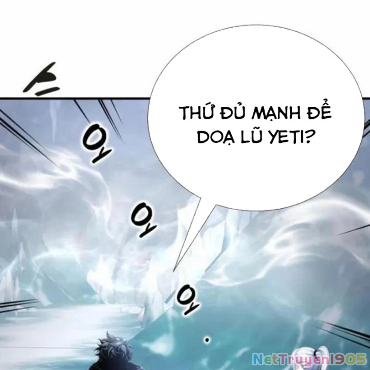 Tăng Cấp Với Các Vật Phẩm Độc Quyền Của Dungeon Chapter 56 - 79