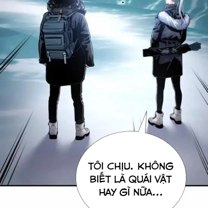 Tăng Cấp Với Các Vật Phẩm Độc Quyền Của Dungeon Chapter 56 - 80