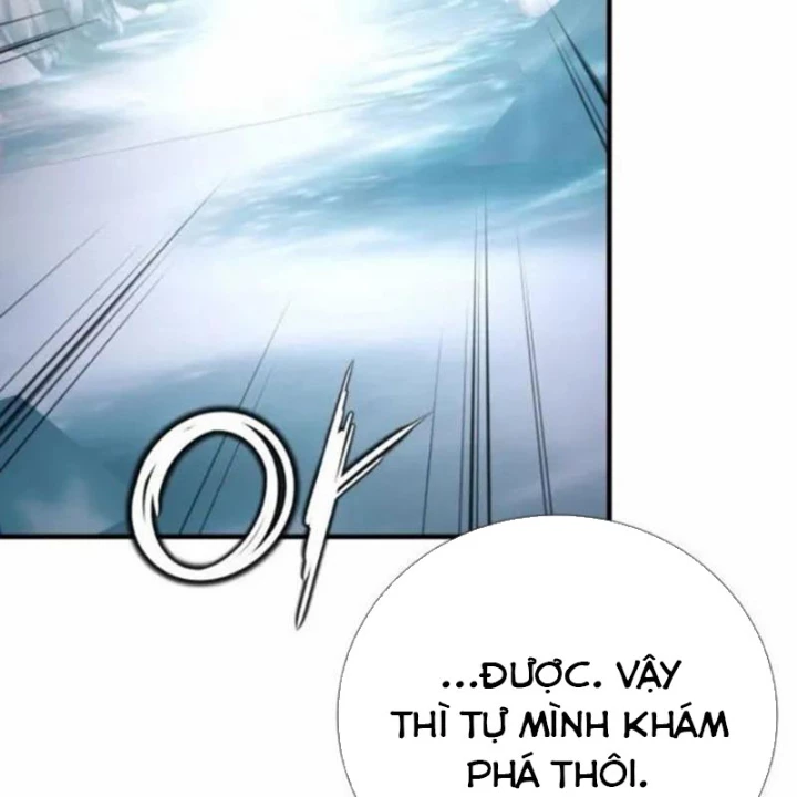 Tăng Cấp Với Các Vật Phẩm Độc Quyền Của Dungeon Chapter 56 - 83