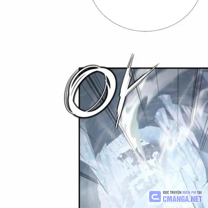 Tăng Cấp Với Các Vật Phẩm Độc Quyền Của Dungeon Chapter 56 - 84