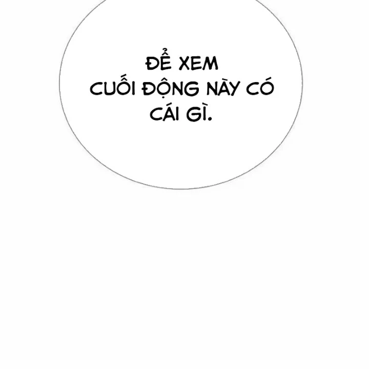 Tăng Cấp Với Các Vật Phẩm Độc Quyền Của Dungeon Chapter 56 - 86