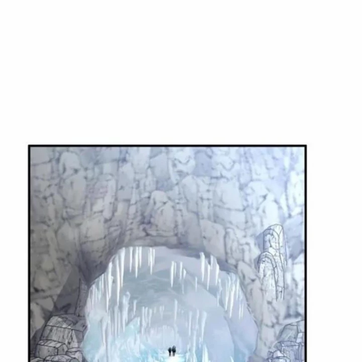 Tăng Cấp Với Các Vật Phẩm Độc Quyền Của Dungeon Chapter 56 - 88