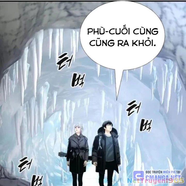 Tăng Cấp Với Các Vật Phẩm Độc Quyền Của Dungeon Chapter 56 - 90