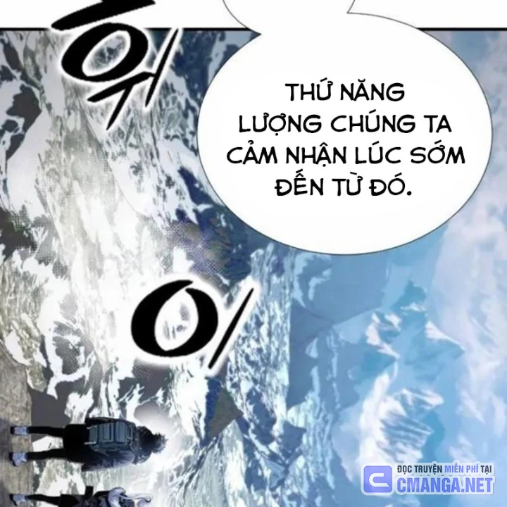 Tăng Cấp Với Các Vật Phẩm Độc Quyền Của Dungeon Chapter 56 - 96