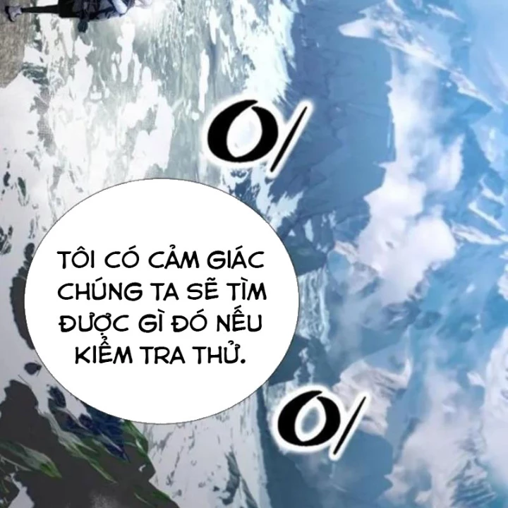 Tăng Cấp Với Các Vật Phẩm Độc Quyền Của Dungeon Chapter 56 - 97