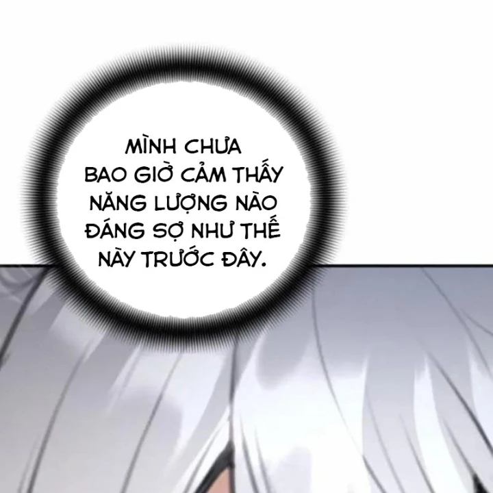 Tăng Cấp Với Các Vật Phẩm Độc Quyền Của Dungeon Chapter 56 - 107